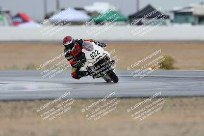 media/Mar-15-2024-Apex Assassins-CVMA (Fri) [[54f5cf1734]]/Racer 2/Session 3/